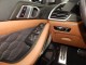 2021 BMW X5 M AWD in Springfield, New Jersey