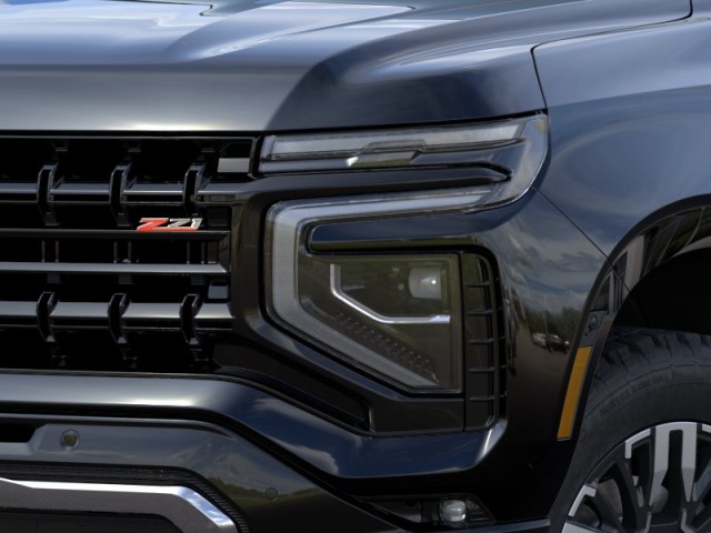 ChevroletTahoe10