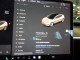 2021 Tesla Model 3 Long Range AWD in Springfield, New Jersey