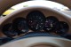 2014  911 Carrera in , 