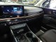 2025 Kia Carnival SX Prestige in Springfield, New Jersey