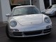 2005  911 Carrera 997 in , 