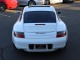 1999  911 Carrera  in , 