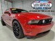 2012  Mustang GT Premium in , 