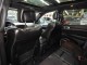 2021 Jeep Grand Cherokee SRT 4WD in Springfield, New Jersey
