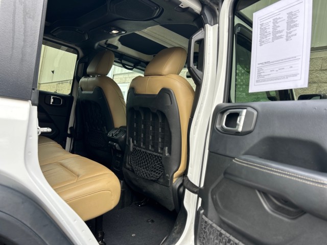 JeepWrangler Unlimited39