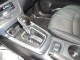 2019 Nissan Sentra SV in Springfield, New Jersey