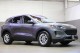2022 Ford Escape SE in Plainview, 