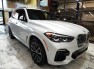 2019 BMW X5 xDrive40i AWD in Springfield, New Jersey