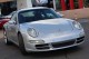 2006  911 Carrera in , 