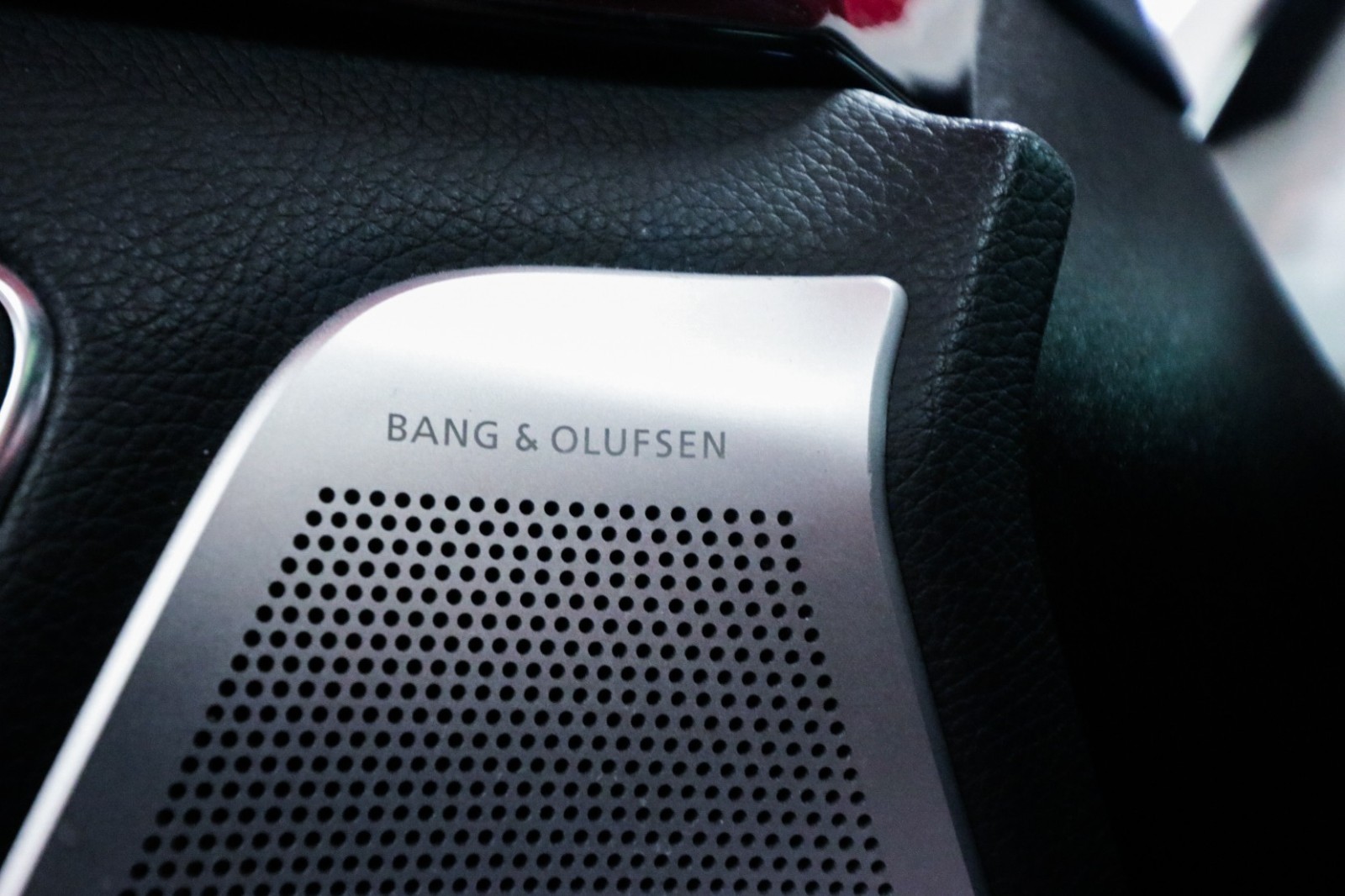 Used Car 2016 Mercedes-benz E-class  Amg E 63 S For Sale Under $30,000 In Austin, Texas