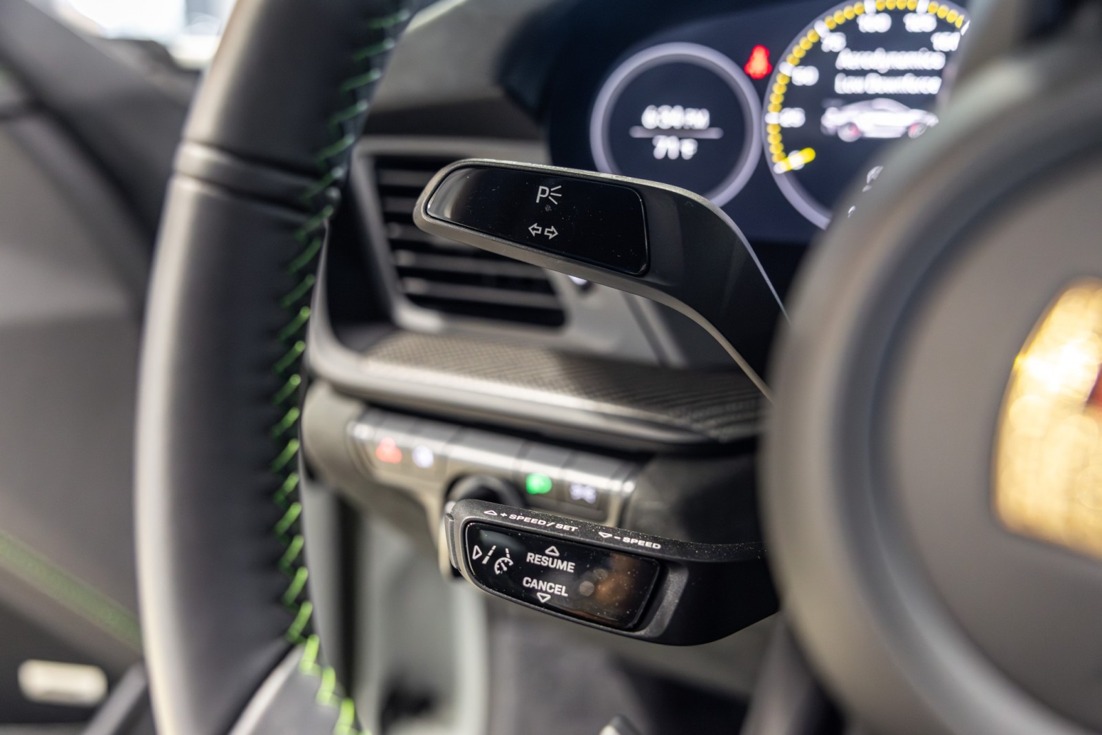 Used Car 2023 Porsche 911  Gt3 Rs Tribute Edition For Sale Under $460,000 In Boerne, Texas