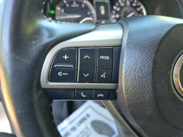 LexusRX28