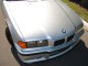 1998 BMW 3 Series M3 in Winter Garden, Florida