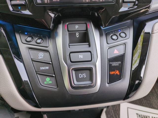 HondaOdyssey30