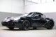2008 Porsche Cayman  in Plainview, 