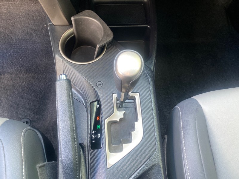 2013 Toyota RAV4 Limited LOW MILES 41,052 1 OWNER in , 