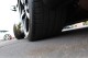 2015  911 Carrera S in , 