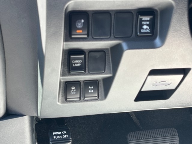 NissanFrontier24