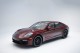 2023  Panamera 4 Platinum Edition in , 