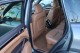 2014  Cayenne GTS in , 