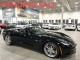 2015  Corvette Z51 2LT $72K MSRP in , 