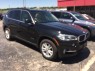 2015 BMW X5 xDrive35d in Ft. Worth, Texas