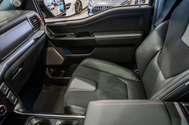 2024 Ford F-150  Raptor In Boerne, Texas