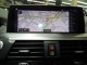 2021 BMW X3 xDrive30i AWD in Springfield, New Jersey
