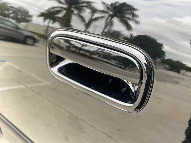 2004 Toyota Tundra SR5 1 OWNER 4WD XTRA CAB STEP SIDE in , 