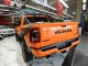 2022 Ram 1500 TRX 4WD in Springfield, New Jersey