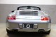 2006 Porsche 911 Carrera in Plainview, 