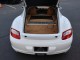 2007  Cayman  in , 