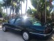 2000 Buick Park Avenue 1 OWNER FL in pompano beach, Florida
