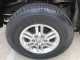 2011 GMC Canyon SLE1 CREW CAB 4WD in pompano beach, Florida