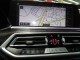 2021 BMW X5 M AWD in Springfield, New Jersey