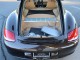 2010  Cayman S in , 