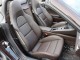 2013  Boxster S in , 