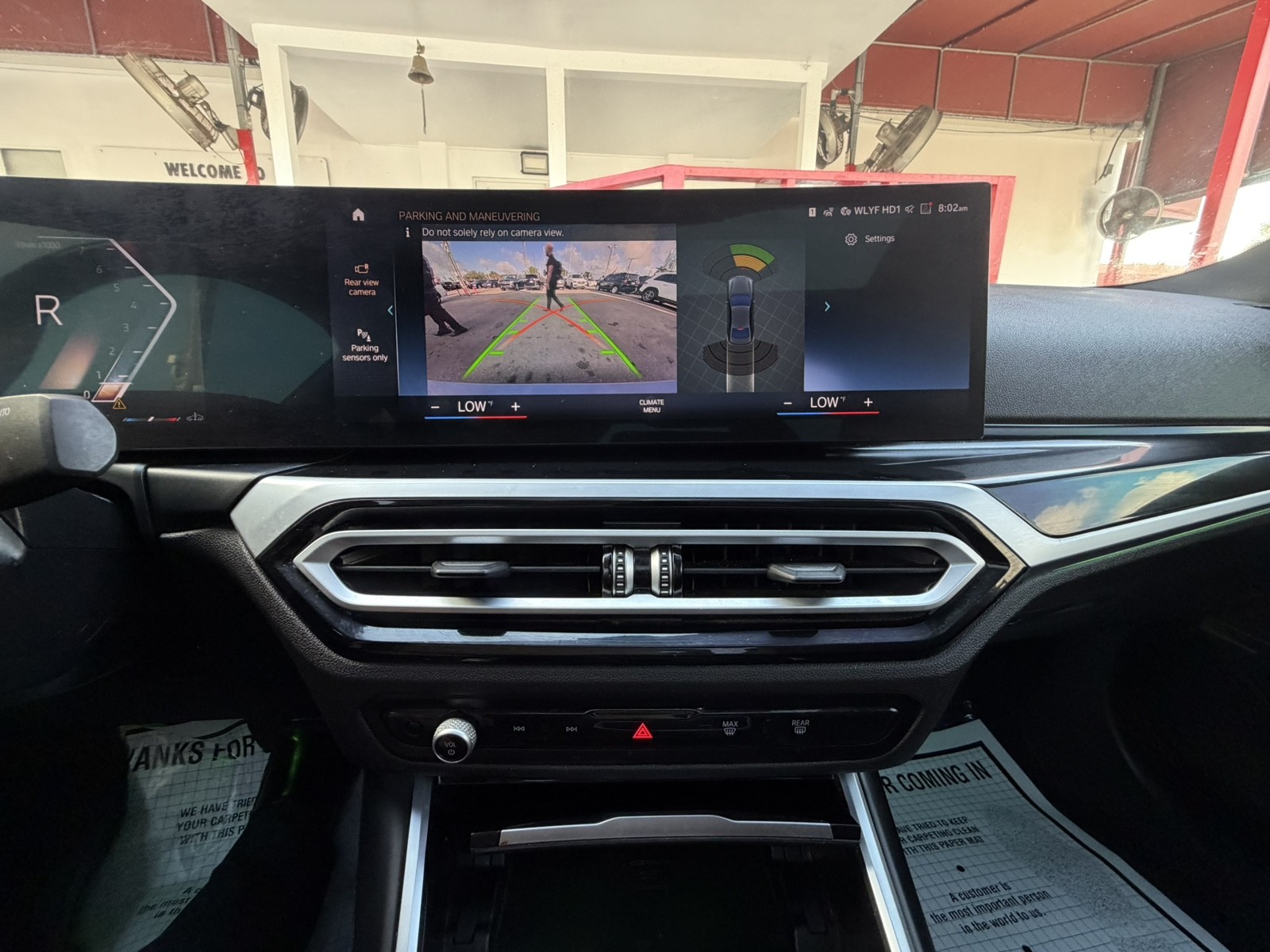 2023 BMW 330i - $21,777