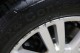 2011 Land Rover LR4 HSE in , 