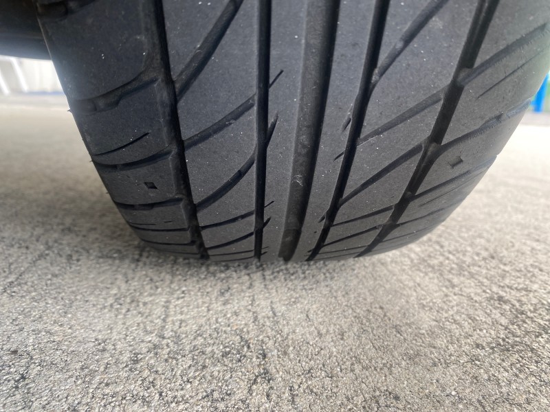 2011 Chevrolet Aveo LS LOW MILES 18,766 in , 