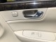 2008 Cadillac DTS SUNROOF LOW MILES 42,198 in pompano beach, Florida