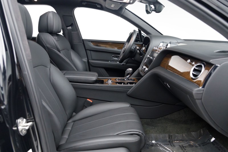 2019 Bentley Bentayga V8 V8 in , 