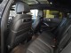 2025 BMW X6 xDrive40i AWD in Springfield, New Jersey
