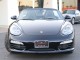 2009  Boxster S in , 