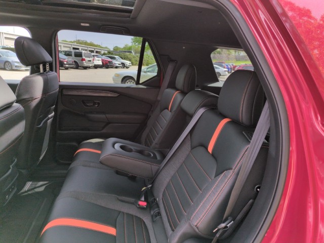 HondaPassport34