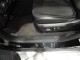 2021 Jeep Grand Cherokee L Altitude 4WD in Springfield, New Jersey