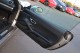 2014  Cayman S in , 
