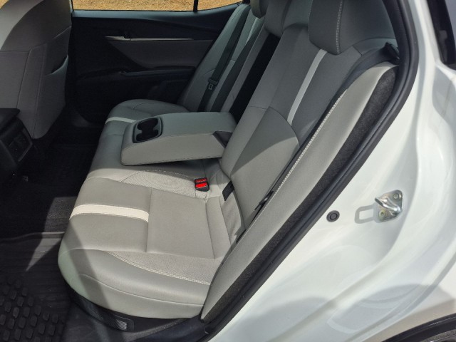 ToyotaCamry40