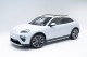 2025  Macan Electric in , 